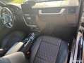 Mercedes-Benz G Mercedes 5.5 63 570 LONG AMG 4MATIC 7G-TRONIC SPEEDSHIFT BVA DESIGNO 8 JANTES (PNEUS E... Gris - thumbnail 30