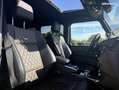 Mercedes-Benz G Mercedes 5.5 63 570 LONG AMG 4MATIC 7G-TRONIC SPEEDSHIFT BVA DESIGNO 8 JANTES (PNEUS E... Gris - thumbnail 6