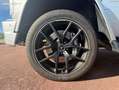 Mercedes-Benz G Mercedes 5.5 63 570 LONG AMG 4MATIC 7G-TRONIC SPEEDSHIFT BVA DESIGNO 8 JANTES (PNEUS E... Gris - thumbnail 17