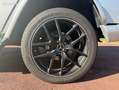 Mercedes-Benz G Mercedes 5.5 63 570 LONG AMG 4MATIC 7G-TRONIC SPEEDSHIFT BVA DESIGNO 8 JANTES (PNEUS E... Gris - thumbnail 24