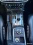 Mercedes-Benz G Mercedes 5.5 63 570 LONG AMG 4MATIC 7G-TRONIC SPEEDSHIFT BVA DESIGNO 8 JANTES (PNEUS E... Gris - thumbnail 11