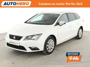 1.2 TSI Style Copa