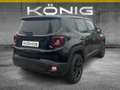 Jeep Renegade Upland Automatik Allrad *Klima*Carplay Schwarz - thumbnail 3
