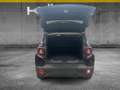 Jeep Renegade Upland Automatik Allrad *Klima*Carplay Schwarz - thumbnail 5
