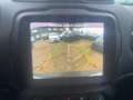 Jeep Renegade Upland Automatik Allrad *Klima*Carplay Schwarz - thumbnail 13