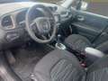 Jeep Renegade Upland Automatik Allrad *Klima*Carplay Schwarz - thumbnail 12