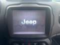 Jeep Renegade Upland Automatik Allrad *Klima*Carplay Schwarz - thumbnail 11
