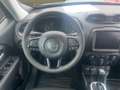 Jeep Renegade Upland Automatik Allrad *Klima*Carplay Schwarz - thumbnail 10