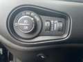 Jeep Renegade Upland Automatik Allrad *Klima*Carplay Schwarz - thumbnail 14