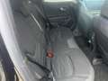 Jeep Renegade Upland Automatik Allrad *Klima*Carplay Schwarz - thumbnail 8