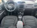 Jeep Renegade Upland Automatik Allrad *Klima*Carplay Schwarz - thumbnail 9