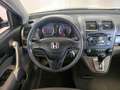 Honda CR-V 2.4i Executive|AUTOMAAT|CRUISE|AIRCO|ELEK RAMEN|VE siva - thumbnail 12
