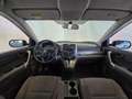 Honda CR-V 2.4i Executive|AUTOMAAT|CRUISE|AIRCO|ELEK RAMEN|VE Szürke - thumbnail 10