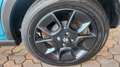 Suzuki Ignis Ignis 1.2 dualjet Top 2wd ags Targa FZ438KD Blu/Azzurro - thumbnail 15