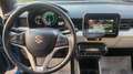 Suzuki Ignis Ignis 1.2 dualjet Top 2wd ags Targa FZ438KD Blu/Azzurro - thumbnail 10