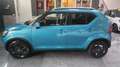 Suzuki Ignis Ignis 1.2 dualjet Top 2wd ags Targa FZ438KD Blu/Azzurro - thumbnail 4