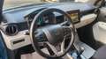 Suzuki Ignis Ignis 1.2 dualjet Top 2wd ags Targa FZ438KD Blu/Azzurro - thumbnail 9