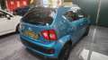 Suzuki Ignis Ignis 1.2 dualjet Top 2wd ags Targa FZ438KD Blu/Azzurro - thumbnail 7