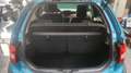 Suzuki Ignis Ignis 1.2 dualjet Top 2wd ags Targa FZ438KD Blu/Azzurro - thumbnail 8