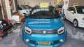 Suzuki Ignis Ignis 1.2 dualjet Top 2wd ags Targa FZ438KD Blu/Azzurro - thumbnail 1
