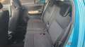 Suzuki Ignis Ignis 1.2 dualjet Top 2wd ags Targa FZ438KD Blu/Azzurro - thumbnail 14