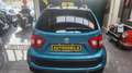 Suzuki Ignis Ignis 1.2 dualjet Top 2wd ags Targa FZ438KD Blu/Azzurro - thumbnail 5