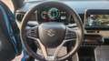 Suzuki Ignis Ignis 1.2 dualjet Top 2wd ags Targa FZ438KD Blu/Azzurro - thumbnail 12