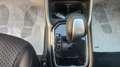 Suzuki Ignis Ignis 1.2 dualjet Top 2wd ags Targa FZ438KD Blu/Azzurro - thumbnail 11