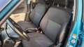 Suzuki Ignis Ignis 1.2 dualjet Top 2wd ags Targa FZ438KD Blu/Azzurro - thumbnail 13