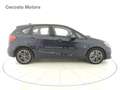 BMW 225 xe Active Tourer iPerformance Sport auto Blu/Azzurro - thumbnail 3