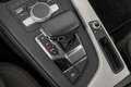 Audi A4 ALLROAD TFSI 245 QUATTRO DESIG Grau - thumbnail 9