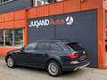 Audi A4 ALLROAD TFSI 245 QUATTRO DESIG Szürke - thumbnail 2