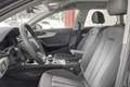 Audi A4 ALLROAD TFSI 245 QUATTRO DESIG Gri - thumbnail 6