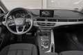 Audi A4 ALLROAD TFSI 245 QUATTRO DESIG Grijs - thumbnail 3