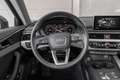 Audi A4 ALLROAD TFSI 245 QUATTRO DESIG Grey - thumbnail 10