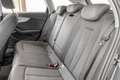 Audi A4 ALLROAD TFSI 245 QUATTRO DESIG Сірий - thumbnail 7