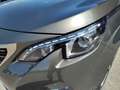 Peugeot 3008 Hybrid4 300 e-EAT8 GT Grijs - thumbnail 25