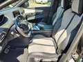 Peugeot 3008 Hybrid4 300 e-EAT8 GT Grijs - thumbnail 9