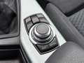 BMW 116 1-serie 116i M Sport Edition Climate control/Navig Grijs - thumbnail 31