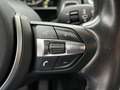 BMW 116 1-serie 116i M Sport Edition Climate control/Navig Grijs - thumbnail 11