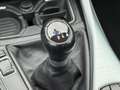 BMW 116 1-serie 116i M Sport Edition Climate control/Navig Grijs - thumbnail 32