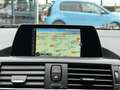 BMW 116 1-serie 116i M Sport Edition Climate control/Navig Grijs - thumbnail 24