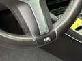 BMW 116 1-serie 116i M Sport Edition Climate control/Navig Grijs - thumbnail 26