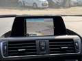 BMW 116 1-serie 116i M Sport Edition Climate control/Navig Grau - thumbnail 10