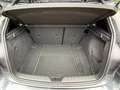 BMW 116 1-serie 116i M Sport Edition Climate control/Navig Grijs - thumbnail 37