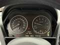 BMW 116 1-serie 116i M Sport Edition Climate control/Navig Grijs - thumbnail 9