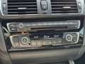 BMW 116 1-serie 116i M Sport Edition Climate control/Navig Grau - thumbnail 8