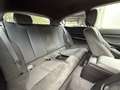 BMW 116 1-serie 116i M Sport Edition Climate control/Navig Grijs - thumbnail 17
