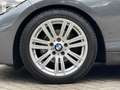 BMW 116 1-serie 116i M Sport Edition Climate control/Navig Grijs - thumbnail 19