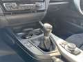 BMW 116 1-serie 116i M Sport Edition Climate control/Navig Grau - thumbnail 12